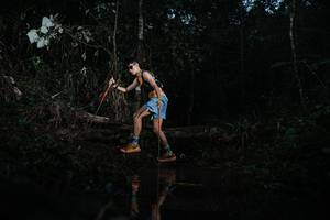 BIB: 
                            <button type="button" onclick="openModal(22437859)" class="btn btn-primary btn-sm float-right btn-popup" data-toggle="modal" data-target=".modal-high-quality">
                        <i class="fas fa-shopping-cart"></i> Add to Cart
                    </button>
                                            <button type="button" onclick="isThisMe(22437859, true)" class="btn btn-success btn-sm float-right btn-popup btn-isme hidden" data-toggle="tooltip" data-placement="bottom" title="นี่คือรูปของคุณใช่ไหม คลิกที่นี่เพื่อเอาเข้าอัลบั้ม">
                        <i class="fas fa-plus"></i> Add to album
                    </button>
                    <button type="button" onclick="isThisMe(22437859, false)" class="btn btn-warning btn-sm float-right btn-popup btn-isnotme hidden">
                        <i class="fas fa-ban"></i> Remove from album
                    </button>